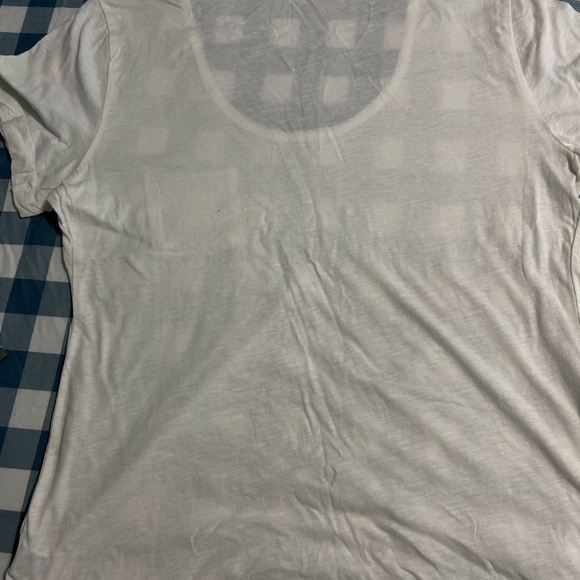 Adyson Parker women’s top - Picture 15 of 15